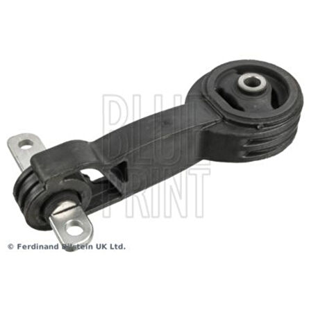 MOTOR TAKOZU ON SAG HONDA CIVIC FD6 2006-/