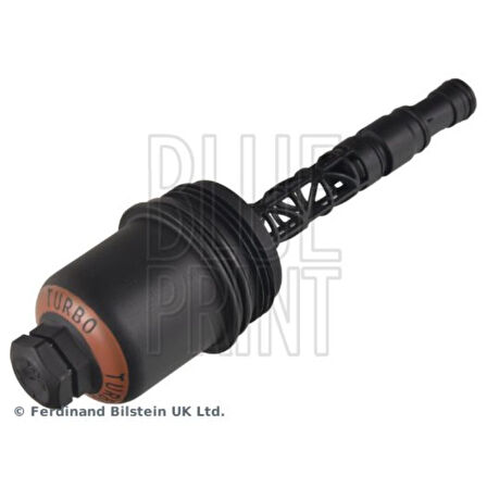YAG FILTRE KAPAGI ( MERCEDES M271 / W204/212/207 )