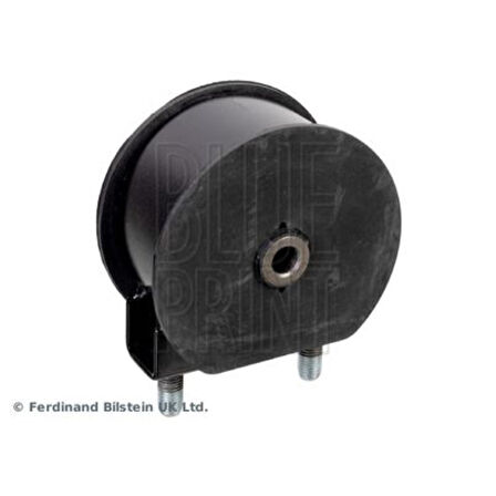 MOTOR TAKOZU ÖN SUZUKI SX4 06 / 12 