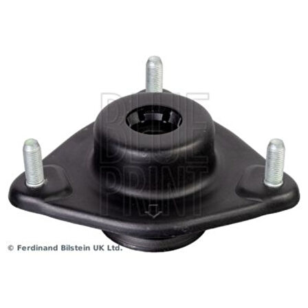 TAKOZ AMORTISOR ON SAG/SOL (HYUNDAI  SANTAFE 12/ / KIA  SORENTO 10/ 4WD)