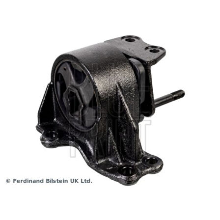 MOTOR TAKOZU SOL (HYUNDAI SANTA FE 2.2 CRDI 06/12 )