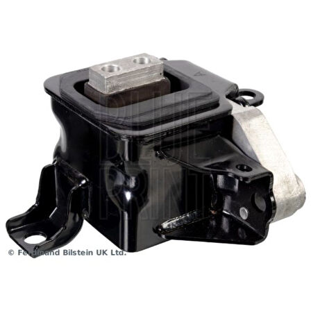 MOTOR TAKOZU SOL HIDROLIK (HYUNDAI  TUCSON 1.6 T-GDI 2015/ )