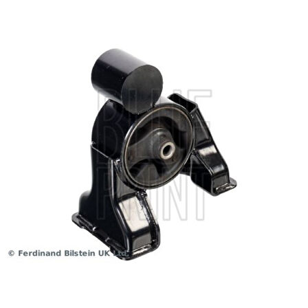 TAKOZ MOTOR ARKA ( HYUNDAI  I30 07-12 1.4-1.6 / ELANTRA 07-10 2.0 / KIA  CEED 07-12 1.4-1.6 )