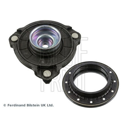 AMORTISOR TAKOZ UST ON SAG/SOL (HYUNDAI  ELANTRA 16/ / KONA 18/ /KIA  SOUL 19/ )