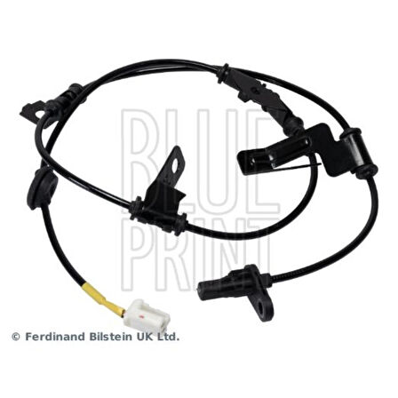 ABS SENSORU ARKA SAG (HYUNDAI  HYUNDAI IX35 2.0 10/ / KIA SPORTAGE 2.0 11/ )