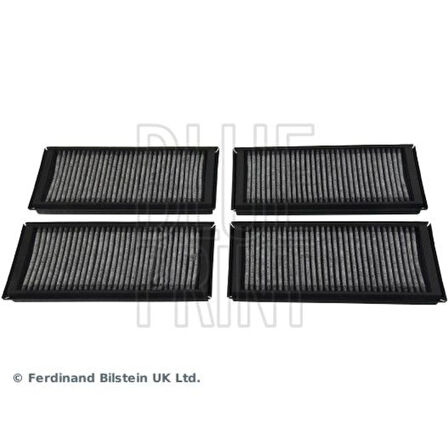 KLIMA FILTRESI SET BMW M3(E90LCI),M3(E90),M3(E92LCI),M3(E92),M3(E93LCI),M3(E93)