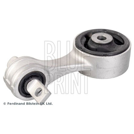 TAKOZ MOTOR ALT HONDA CRV 06-