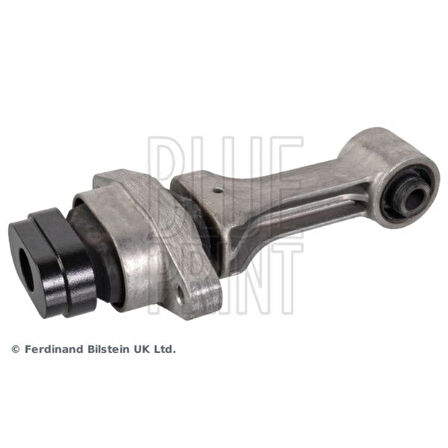 TAKOZ MOTOR ARKA HYUNDAI I30 1.6 CRDI 2017- / KIA  CEED 1.6 CRDI