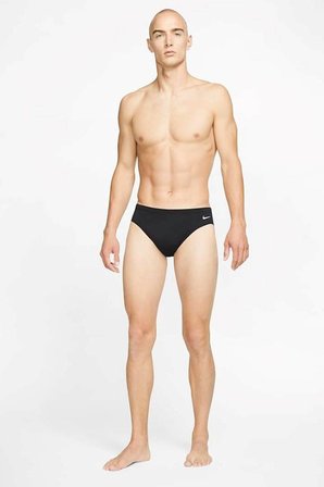 Nike Swim Hydrastrong Erkek Deniz Şortu