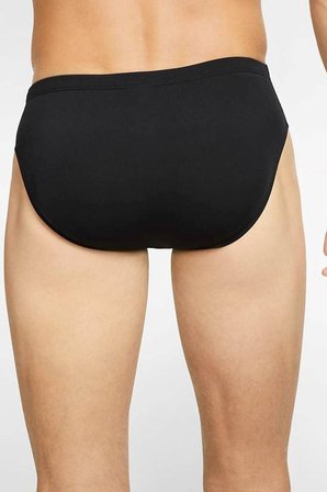 Nike Swim Hydrastrong Erkek Deniz Şortu