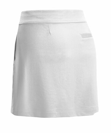 Callaway 17 Opti DriKnit TrueSculpt Kadın Etek