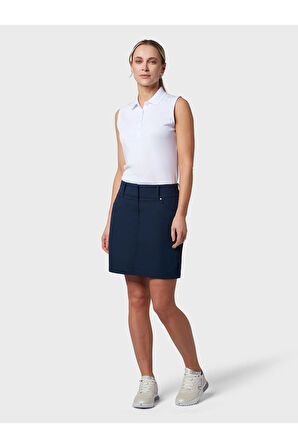 Callaway Ergo Skort Kadın Şortlu Etek