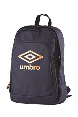 Umbro 35665U-507 Tt-0044 Tech Training Unisex Sırt Çantası