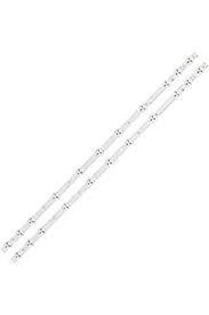 WKSET-5583 36161X9 K500WDC2 A2 4708-K50WDC-A2113N11 9 ADET LED BAR