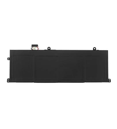 Hp Envy x360 16-AD0034NB Notebook Bataryası Laptop Pil