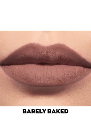 Power Stay Likit Mat Ruj 7ml -barely Baked