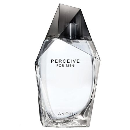 Avon Perceive EDT Çiçeksi Erkek Parfüm 100 ml  