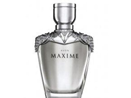 Avon Maxime Erkek Parfüm Edt 75 Ml.