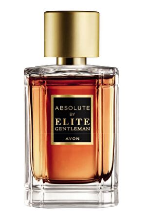 Avon Makyaj Fırça seti