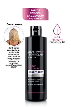 Avon Senses Extreme Limits Greyfurt ve Sandal Kokulu Saç ve Vücut için Erkek Duş Jeli 250 Ml. Üçlü Set