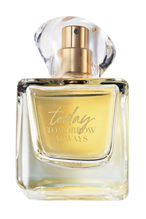 Avon TTA Today Kadın Parfüm Edp 30 Ml.