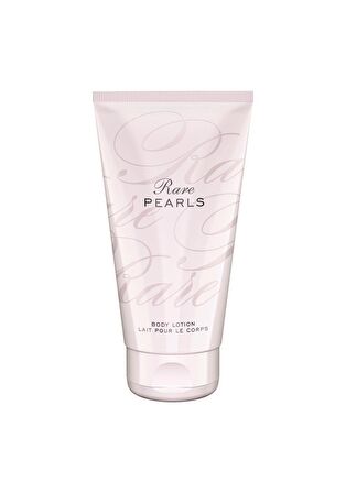 Rare Pearls Vücüt Losyonu 150 ml