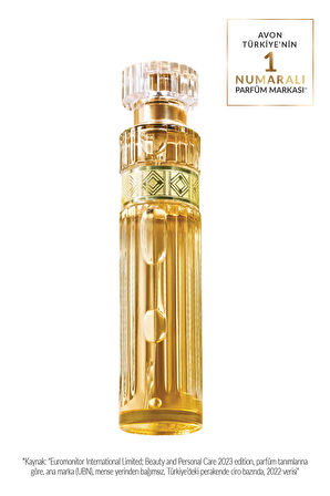 Premiere Lux Kadın Parfüm Edp 50 Ml.