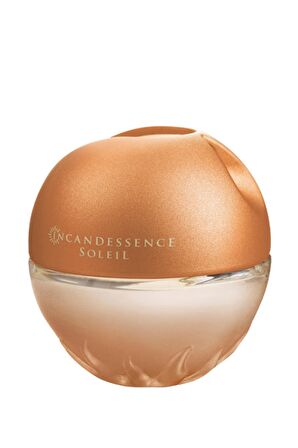Avon Incandessence Soleil Kadın Parfüm Edp 50 Ml.