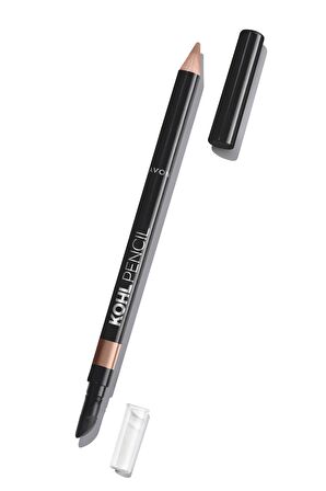 Avon Kohl Sünger Uçlu Suya Dayanıklı Göz Kalemi Bronze Sheen 