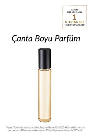 Avon Attraction Awaken Kadın Parfüm Edp 10 Ml.