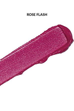 Powerstay High Voltage Spark Likit Ruj Rose Flash