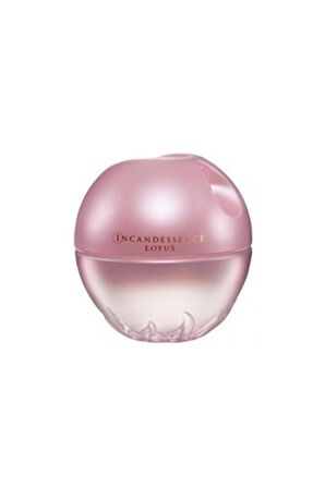 Incandessence Lotus Kadın Parfüm Edp 50 Ml