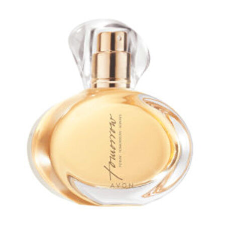 Tomorrow Kadın Parfüm 50 Ml Edp