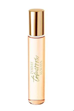 Avon TTA Tomorrow Kadın Parfüm Edp 10 Ml.