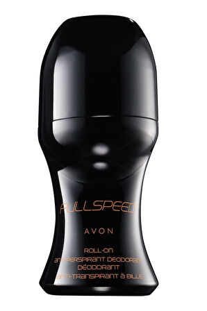 Full Speed Surfer 75 Ml Erkek Parfüm + Full Speed Surfer Deodorant 150 Ml+ Full Speed Roll-on