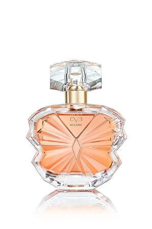 Avon Eve Become Kadın Parfüm Edp 50 Ml.