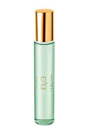 Avon Eve Truth Kadın Parfümü Edp 10 Ml.
