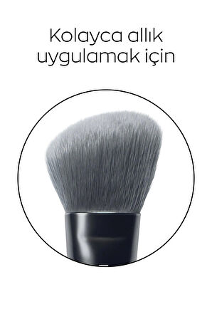 Avon Angled Allık Fırçası