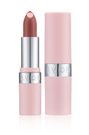 Avon Hydramatic Mat Ruj Berry