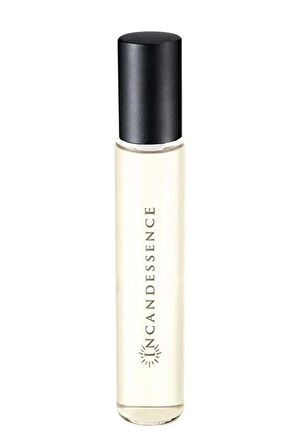 Avon Incandessence Kadın Parfüm Edp 10 Ml.