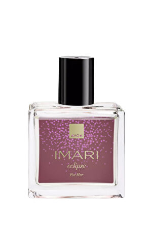 Imari Eclipse Kadın Parfüm Edt 30 Ml.