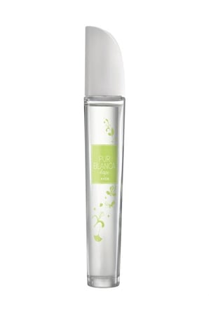 Pur Blanca Hope Kadın Parfüm EDT 50ml