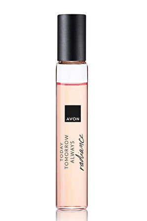TTA Radiance Kadın Parfüm Edp 10 Ml.