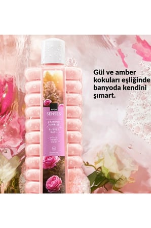 SENSES PORTAKAL CIÇEGI KOKUL LIK 2 LI DUŞ JELLI SETDI---1LTLIK. TOPLAM 2LT