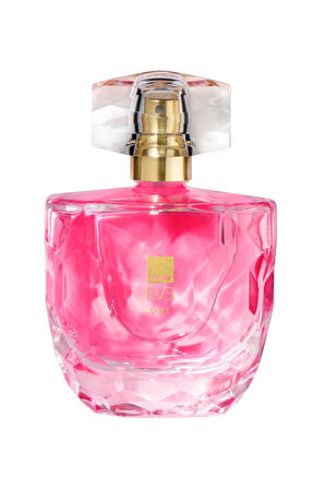Eve One Kadın Parfüm Edp 50 Ml.