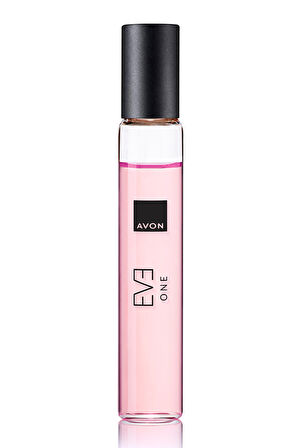 Eve One Kadın Parfüm Edp 10 Ml.