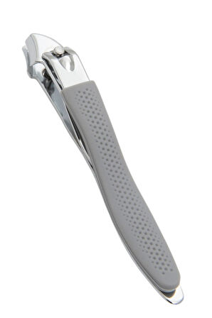Footworks Ayak Tırnak Makası
