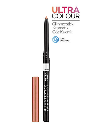 Glimmerstick Asansörlü Kromatik Göz Kalemi Adore Me