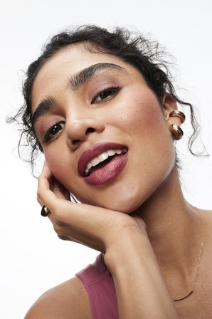Ultra Colour Top Allık - Rosy Highlight