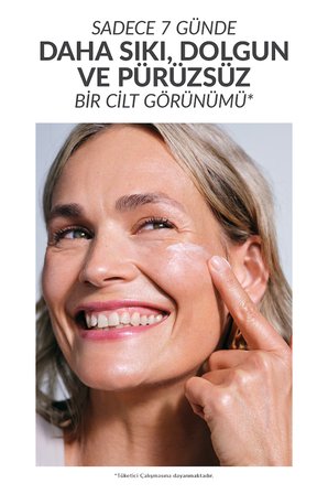 Anew Power İkili Paket